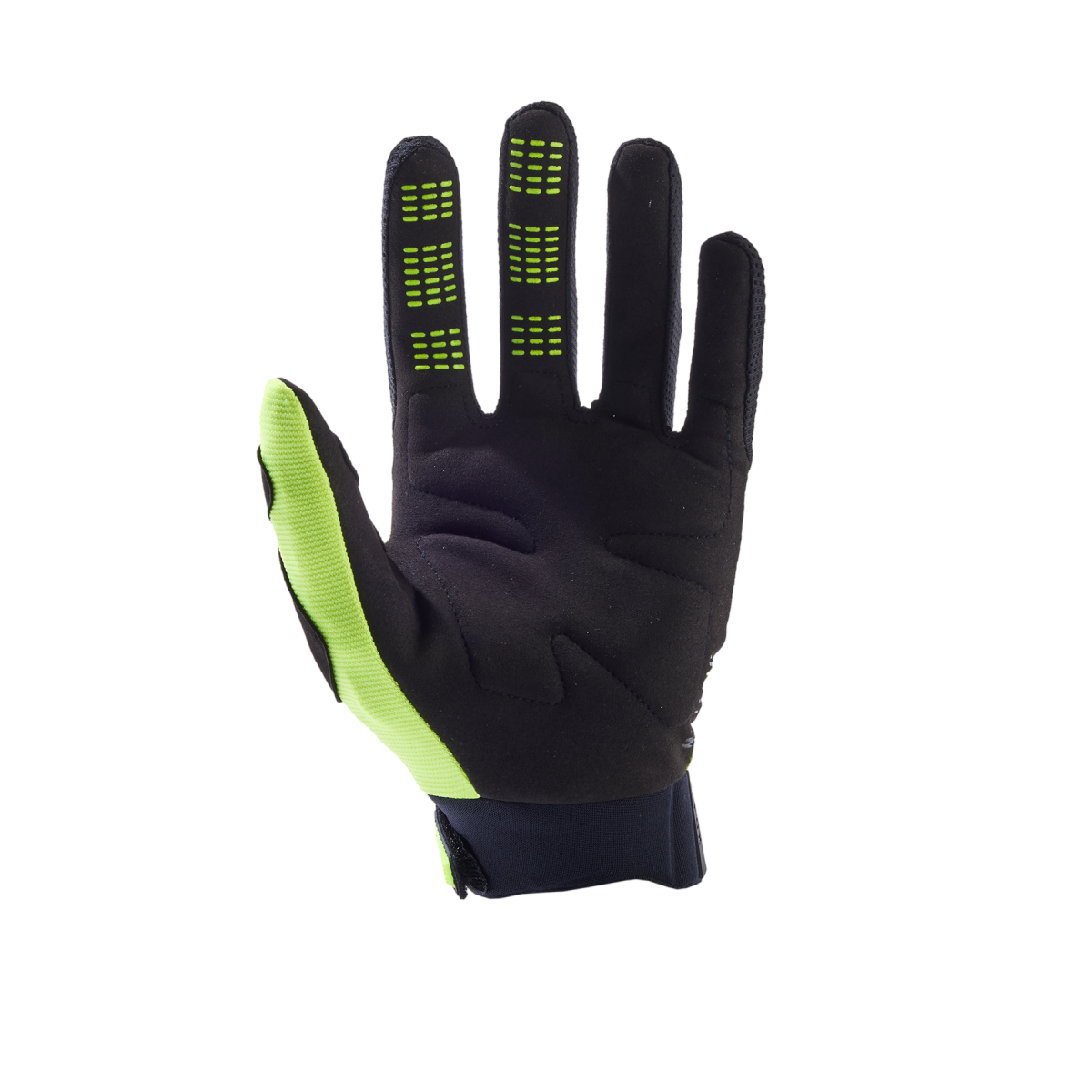 DIRTPAW GLOVE MTB