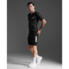 Aero Hex Sleeved Trisuit