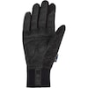 DAGH AW TOUCH Wolle Winterhandschuhe