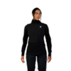 W DEFEND THERMAL HOODIE Damen MTB Kapuzenpullover