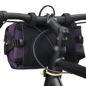 BAR BAG Handlebar Bag