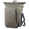 VARIO 26 L Rucksack-Radtasche QL2.1