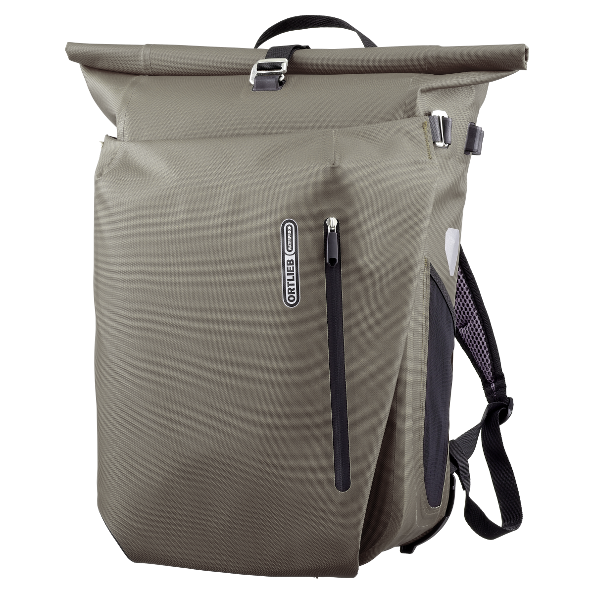 VARIO 26 L Rucksack-Radtasche QL2.1
