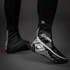 RACE couvre-chaussures