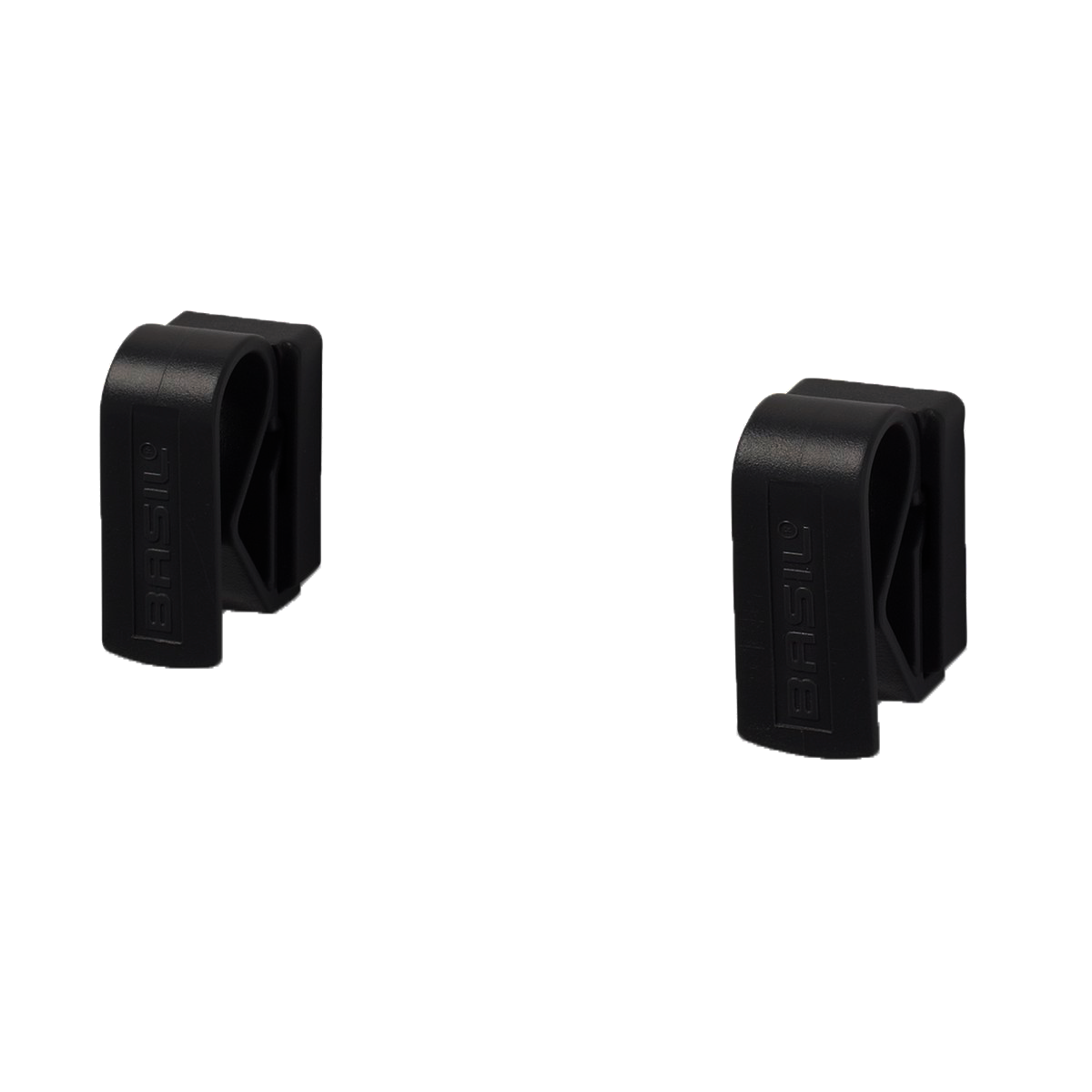 Buy BASIL HOOK ON System Hooks 2 Pack ROSE Bikes buy-basil-hook-on-system-hooks-2-pack-rose-bikes