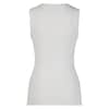 PERFORMANCE LIGHT ECO BL TOP CREW NECK SINGLET Damen Unterhemd ärmellos