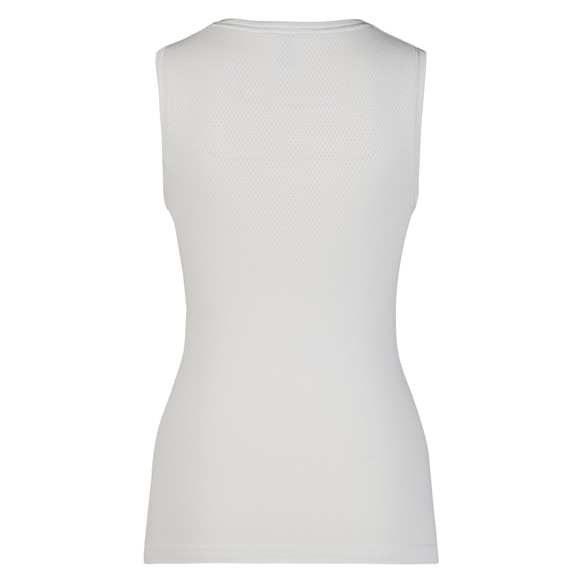 PERFORMANCE LIGHT ECO BL TOP CREW NECK SINGLET chemise américaine sans manches