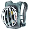 ROGLA 5 Fahrradrucksack