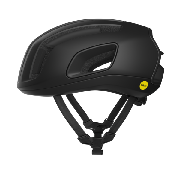 CYTAL racehelm