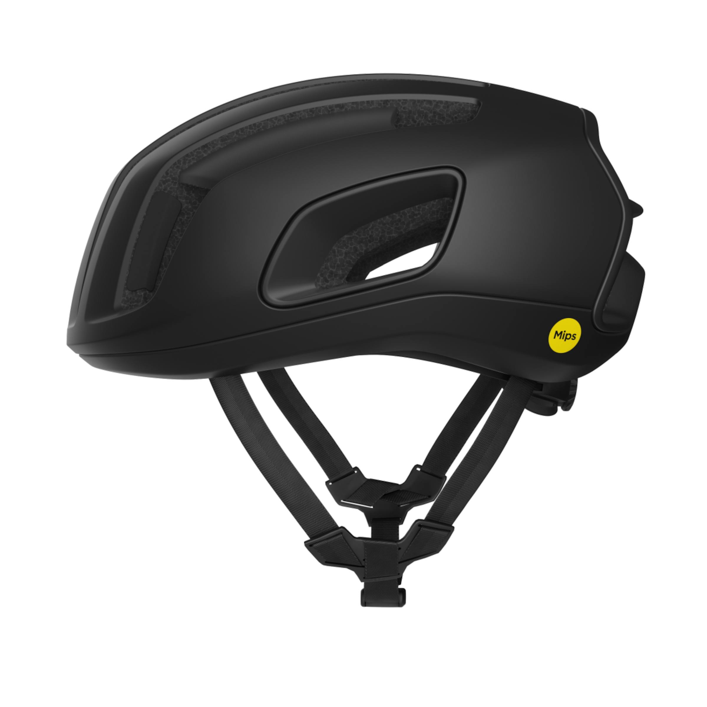 CYTAL Rennrad Helm