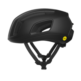 CYTAL Rennrad Helm