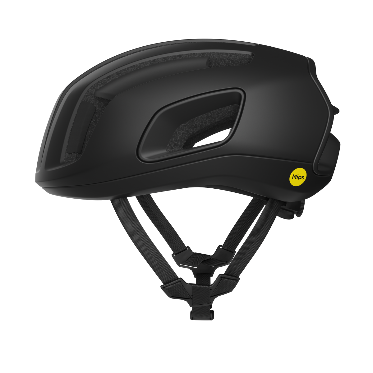 POC CYTAL Rennrad Helm