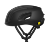 CYTAL Rennrad Helm
