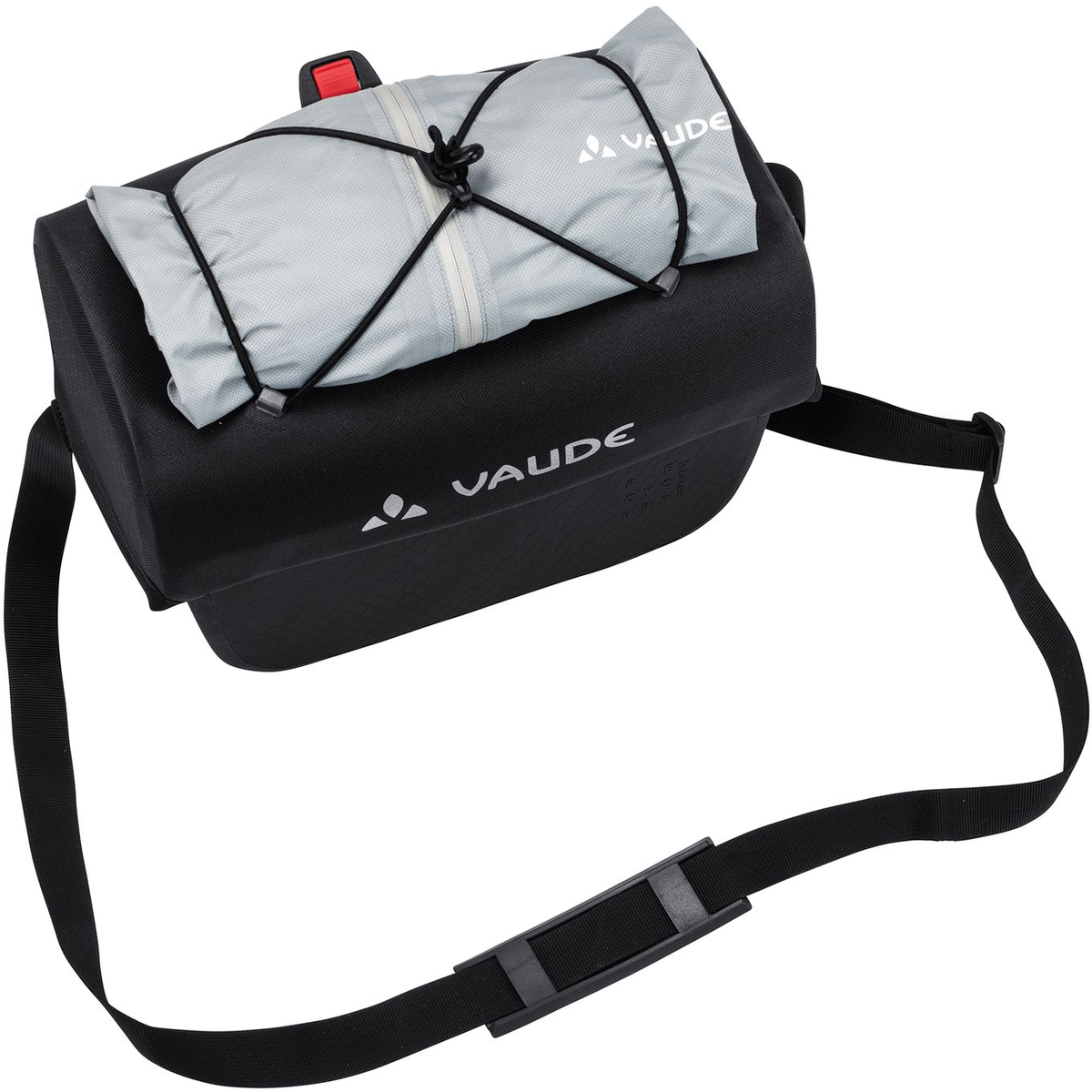 AQUA BOX (REC) Handlebar Bag