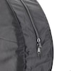 DOUBLE WHEEL GUARD Laufradtasche