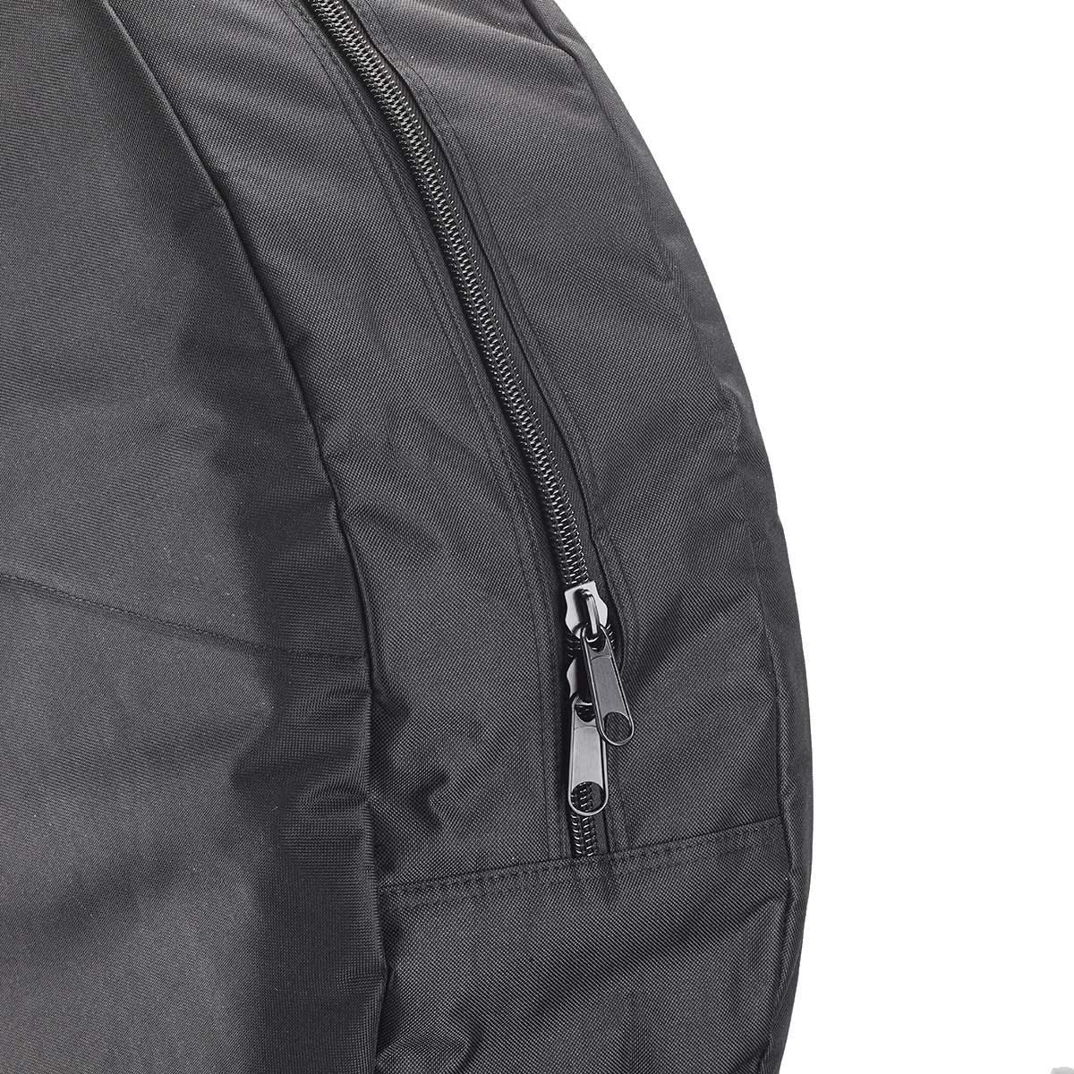 DOUBLE WHEEL GUARD wieltas