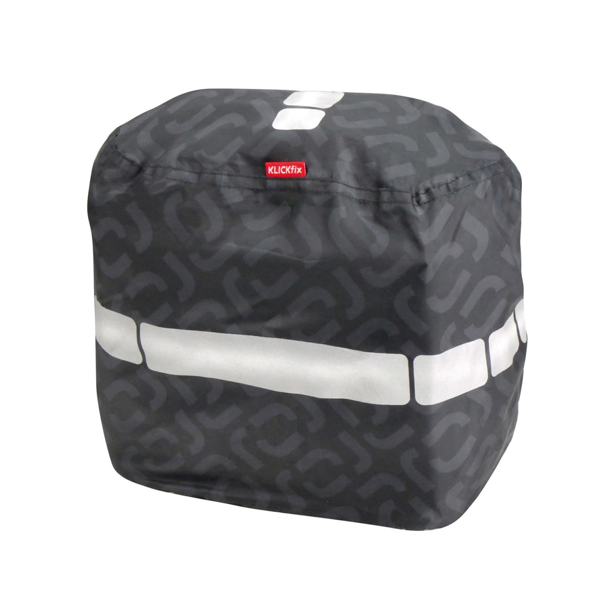 KLICKfix RAIN COVER Regenhülle