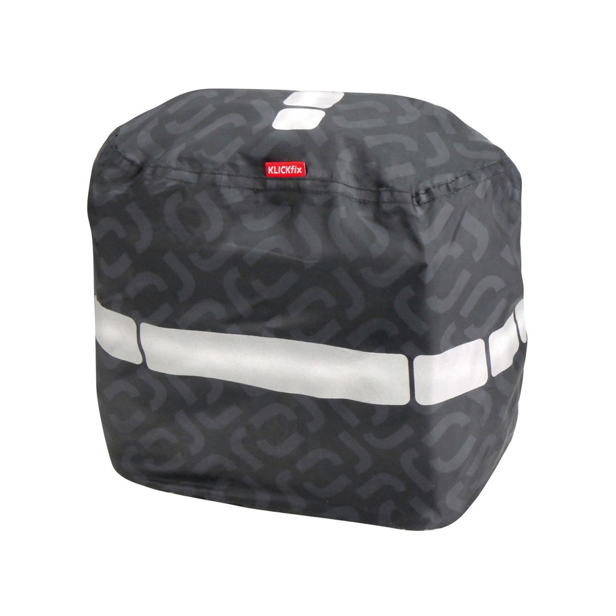 KLICKfix RAIN COVER Regenhülle