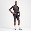 AERO RACE 8S JERSEY Radtrikot