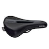 Fisio Flex Gel Max Men Touring Comfort Sattel