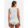 ACTIVE LIGHT BASE LAYER TOP sportonderhemd dames