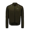 M Core Ltd Wind Jacket