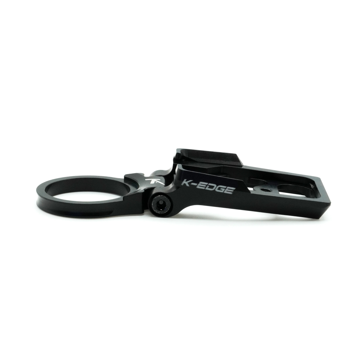 K-Edge Stem Mount Vorbauhalterung für Bosch Kiox
