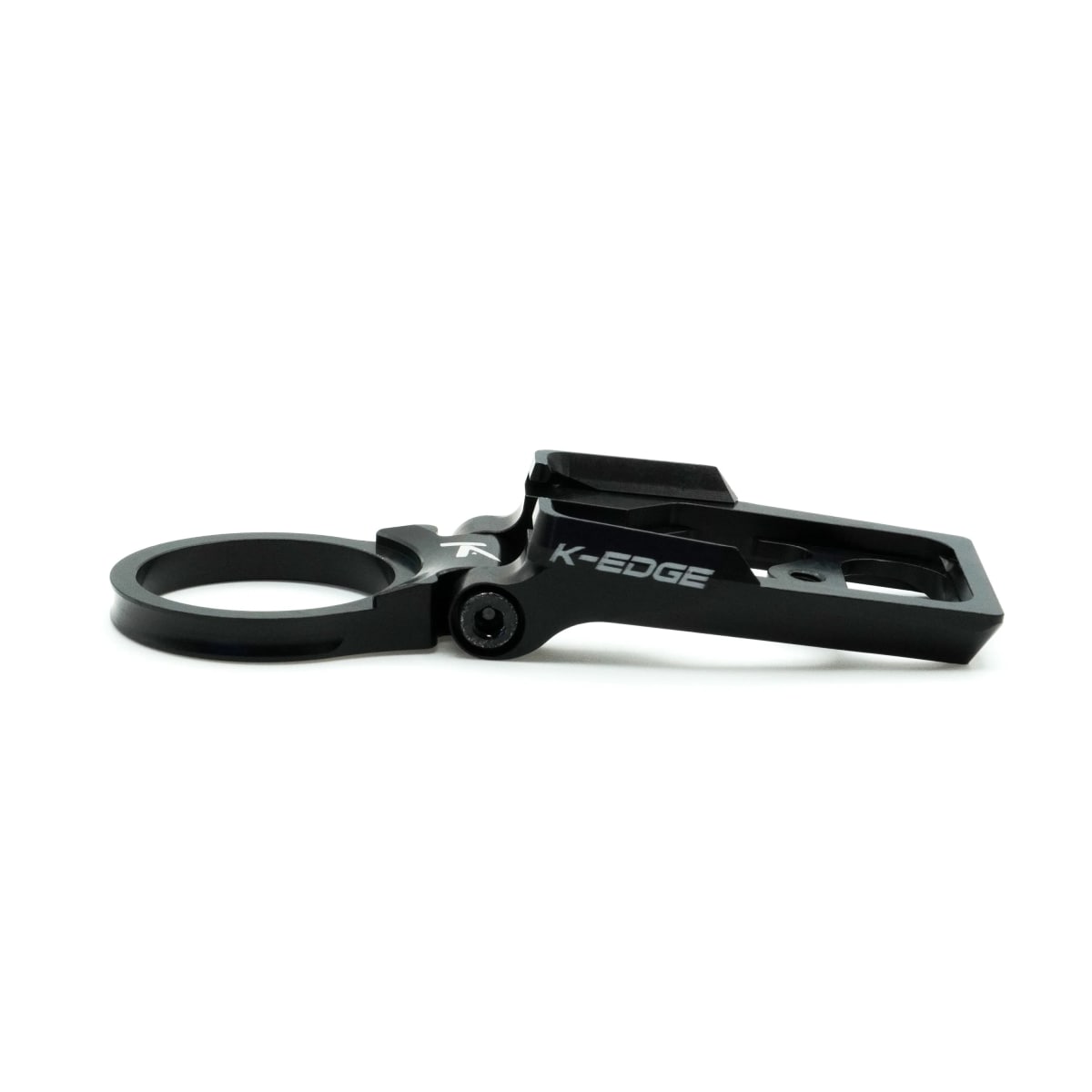 K-Edge Stem Mount Vorbauhalterung für Bosch Kiox