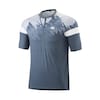 VEDELLO Kurzarm Bikeshirt