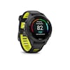 Forerunner 265S Multisport GPS Watch