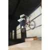 FORTY1THIRTY COACH JACKET Bike Jacke