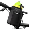 BIKE STEM BAG Vorbautasche