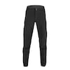 PERFORMANCE trail pants – unisex MTB Hose