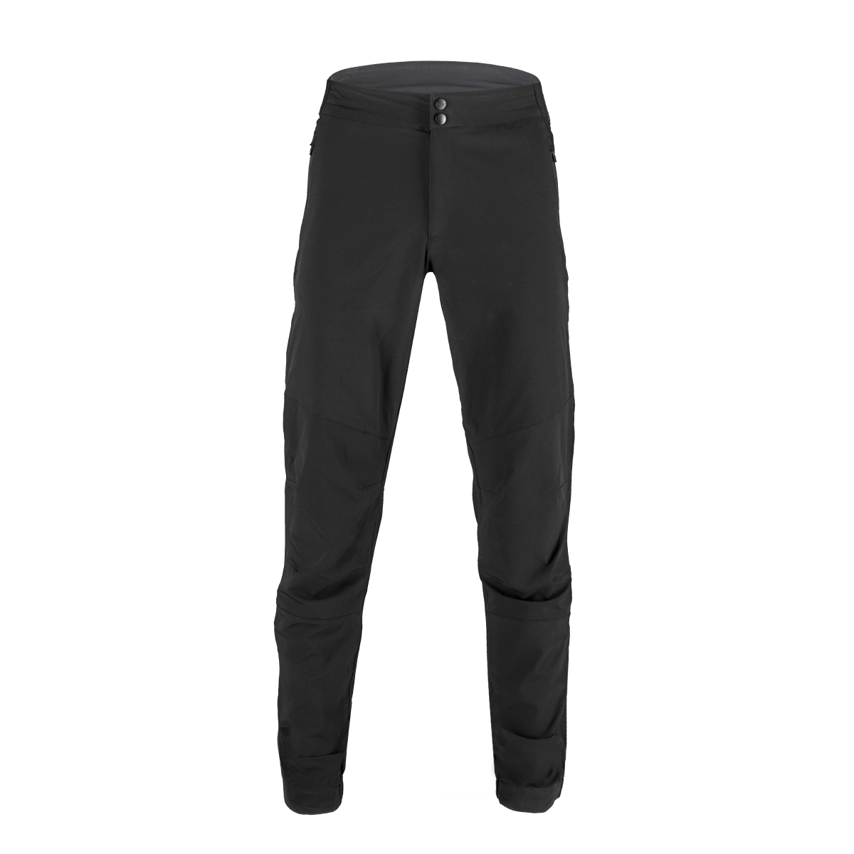 PERFORMANCE Trail Pants – uniseks MTB-broek