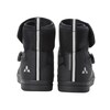 MOAB PRO MID STX II Winter MTB Shoes