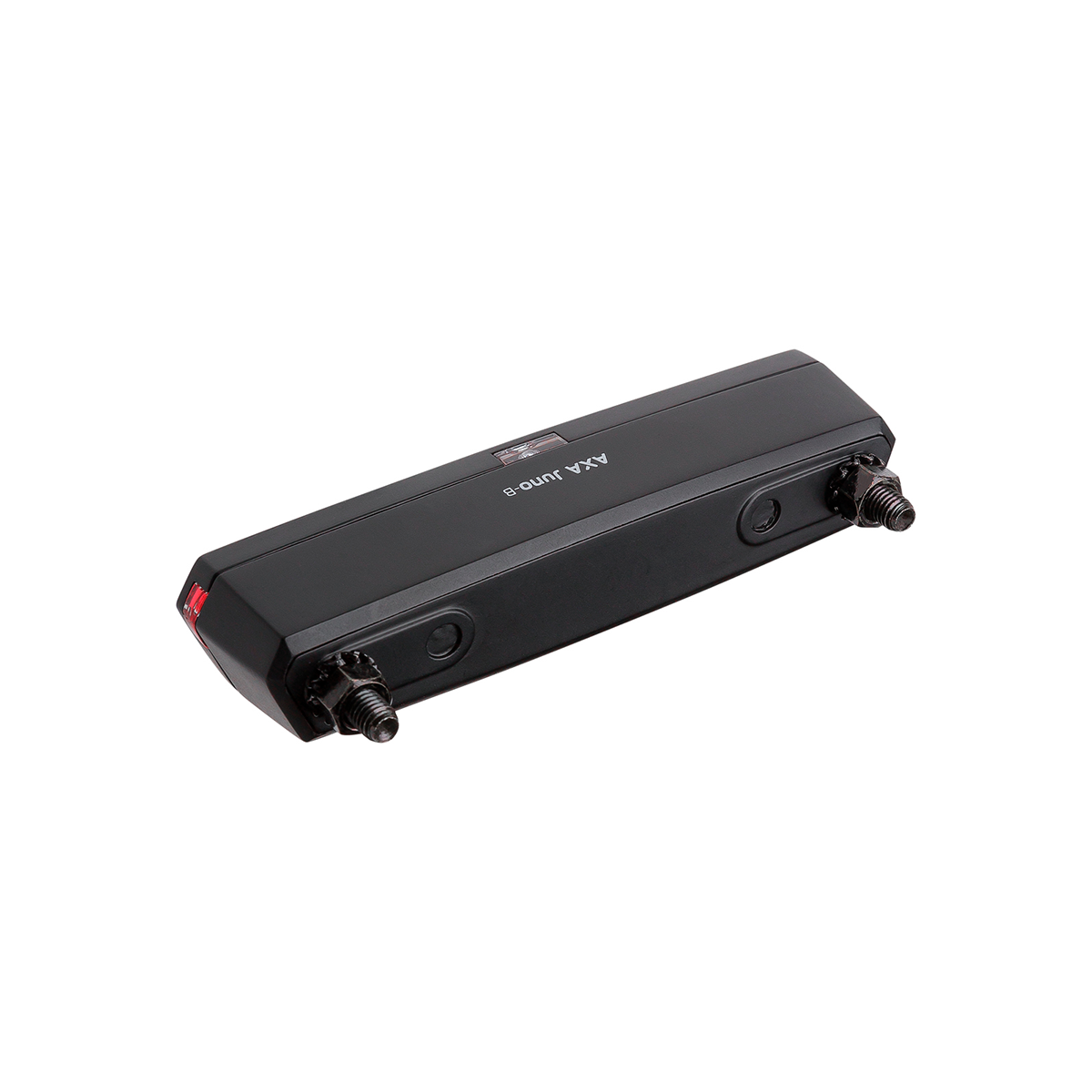 Juno Battery Auto Off Rear Light