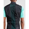 ESSENCE LIGHT WIND VEST M Windweste 