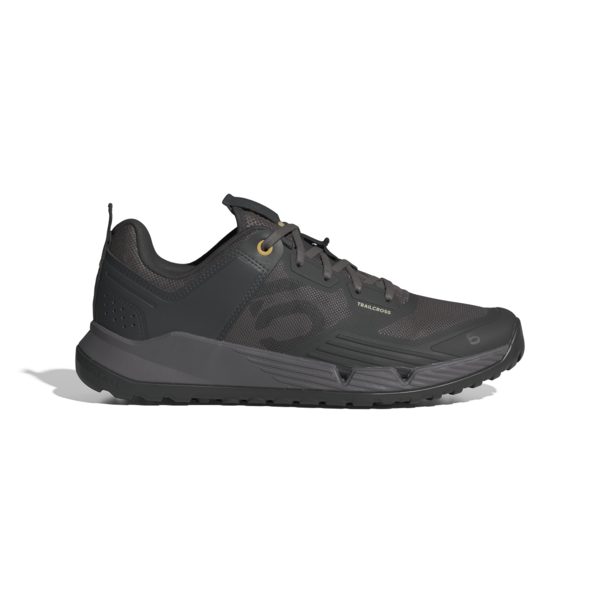 5.10 TRAILCROSS XT Bike Trekkingschuhe