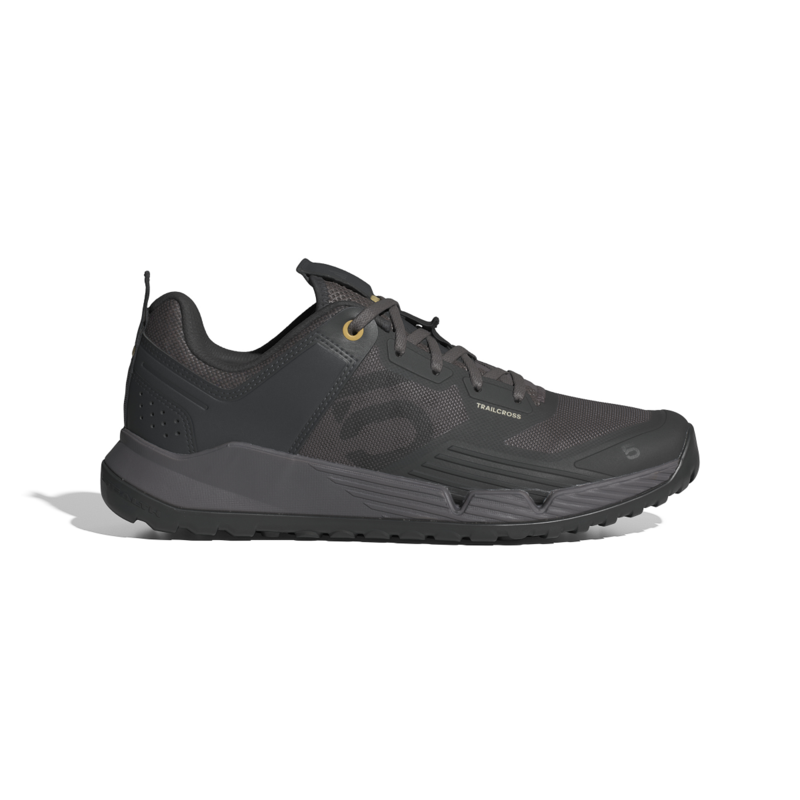 Shop FIVE TEN 5.10 TRAILCROSS XT Trail Shoes now | Rose Bikes