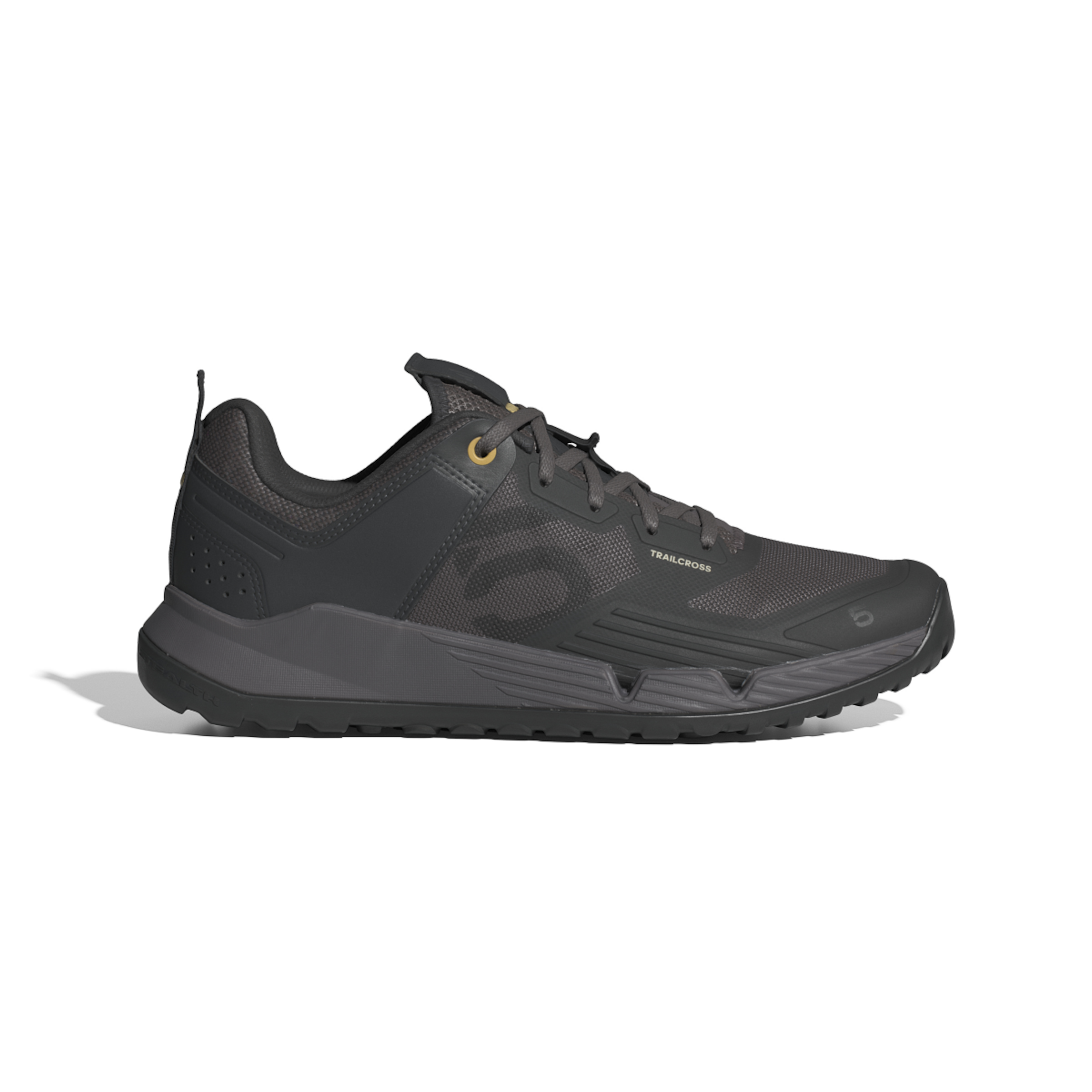 5.10 TRAILCROSS XT Trail Shoes