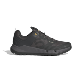 5.10 TRAILCROSS XT Trail Shoes