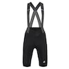 UMA GT BIB Shorts C2 Damen Trägerhose