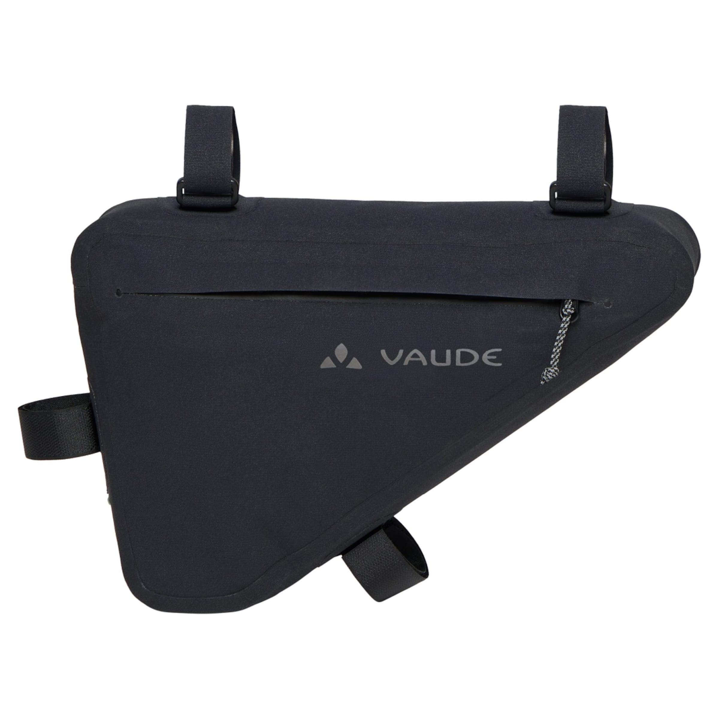 TRAILFRAME M sacoche de cadre