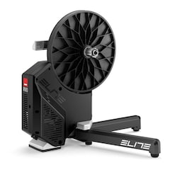 Shop Garmin Tacx® Flux 2 Smart T2980 Roller Trainer Direct Drive