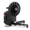 Rivo Rollentrainer Direct Drive