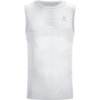 PERFORMANCE X-LIGHT ECO BL TOP CREW NECK SINGLET maillot de corps sans manches
