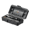 Torq Stick Pro Drehmomentschlüssel-Set 2–10 Nm