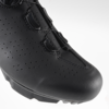 G.TRAIL MTB-Schuhe 