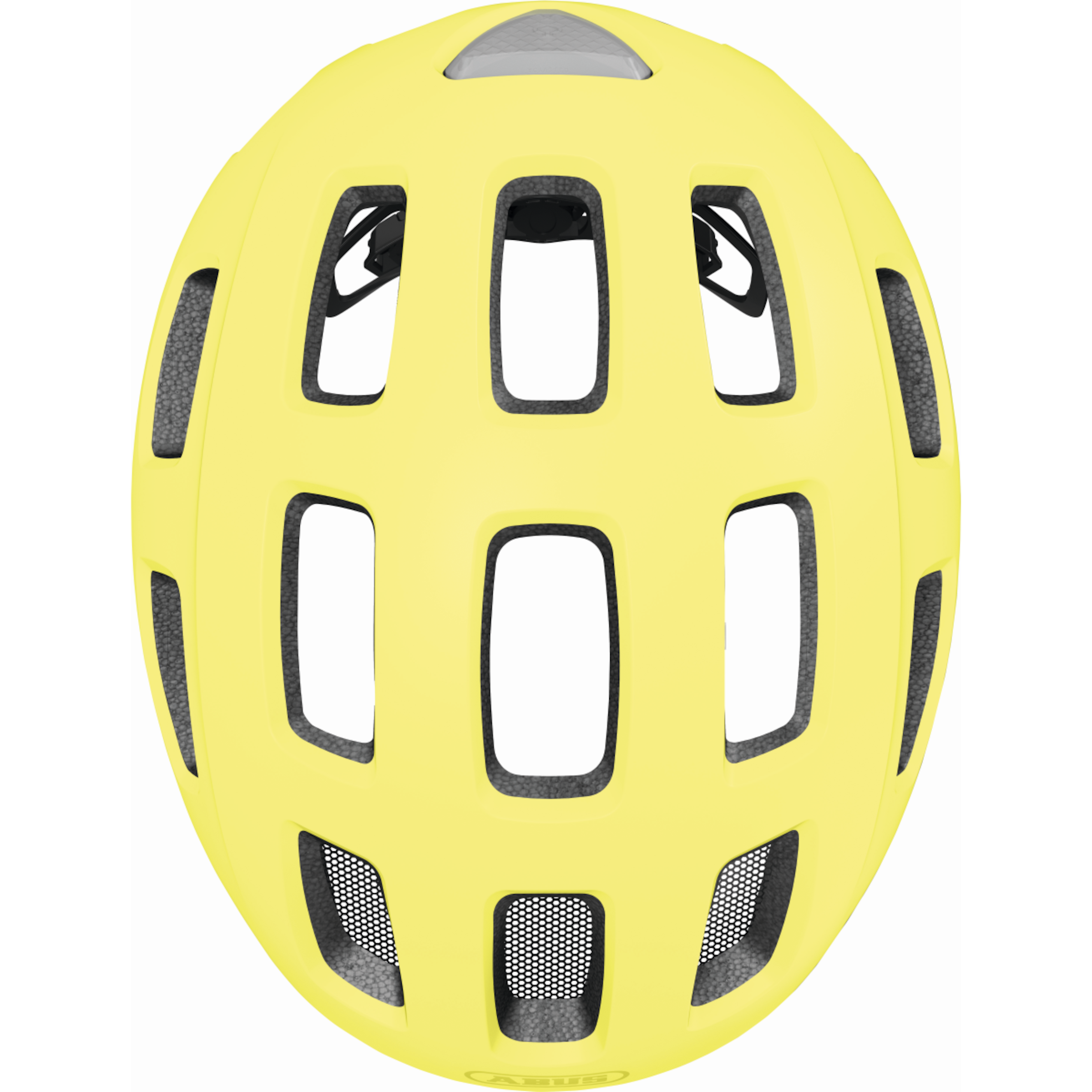 YOUN-I 2.0 Kinder Fahrradhelm 