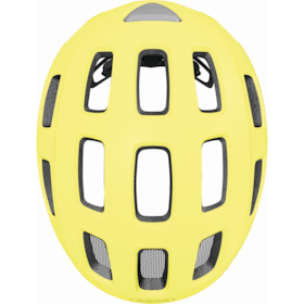 YOUN-I 2.0 Kinder Fahrradhelm 